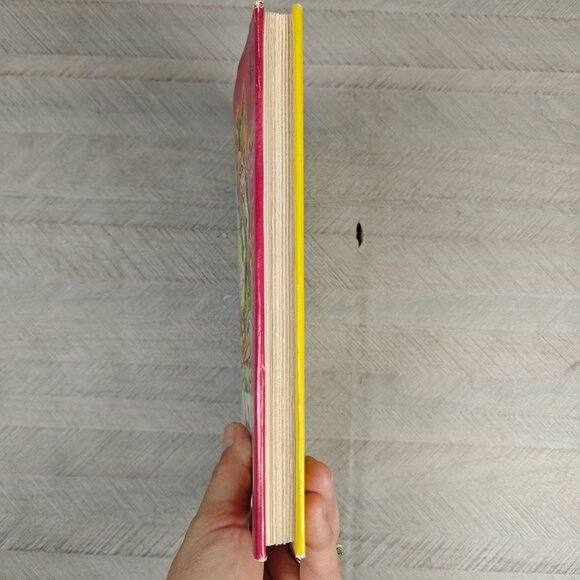 Mutants Edited By Robert Silverberg 1974 Hardcover - Picture 3 of 7